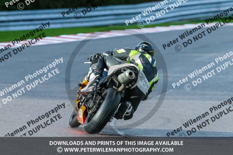 PJ Motorsport Photography 2020;anglesey;brands hatch;cadwell park;croft;donington park;enduro digital images;event digital images;eventdigitalimages;mallory;no limits;oulton park;peter wileman photography;racing digital images;silverstone;snetterton;trackday digital images;trackday photos;vmcc banbury run;welsh 2 day enduro